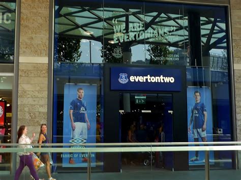 everton two liverpool one